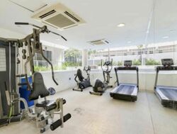 Atrium Residences (D14), Apartment #549710791